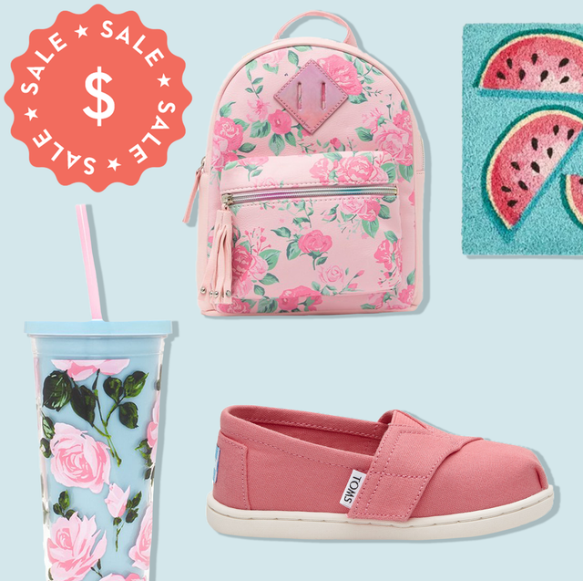 Best Back To School Sales 2019 Where To Find School Shopping Deals Best Back To School Sales 2019 Where To Find School Shopping Deals