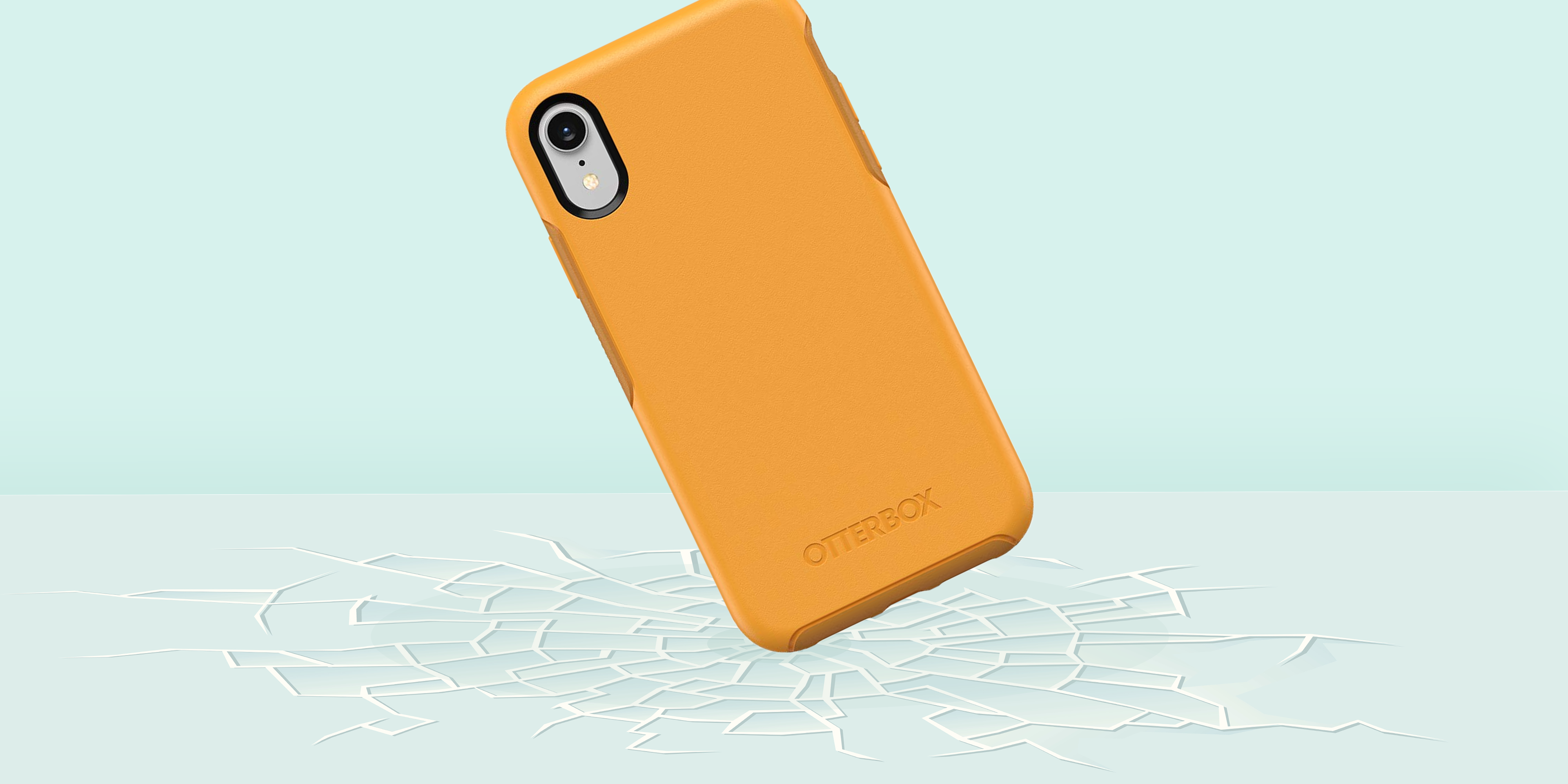 11 Best Phone Cases for 2020 - iPhone 