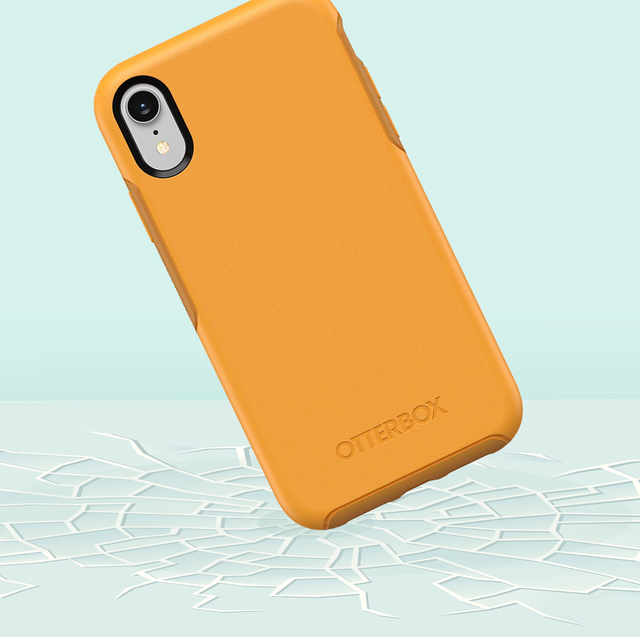 11 Best Phone Cases For 2021 Iphone And Android Case Reviews