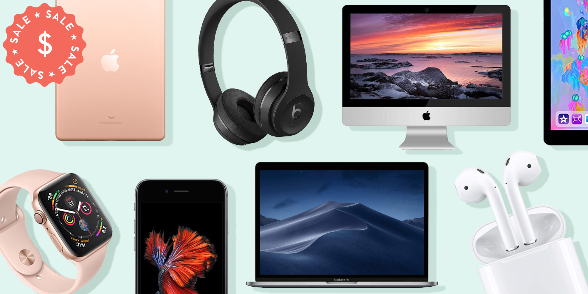 free beats with macbook 2019