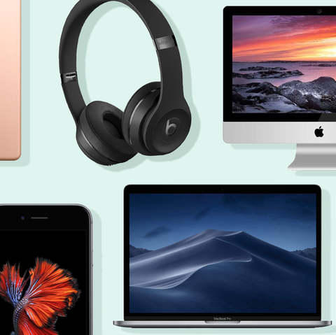 Best Apple Back To School Deals 19 Macbooks Ipads And More
