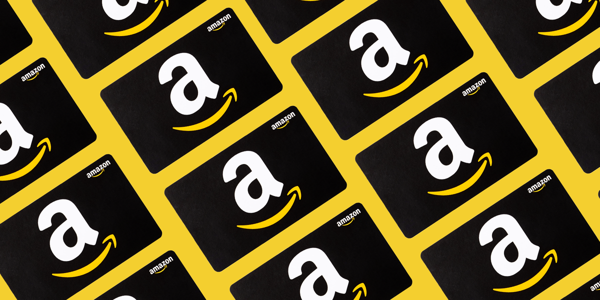 Where To Buy Amazon Gift Cards Stores That Sell Amazon Gift Cards