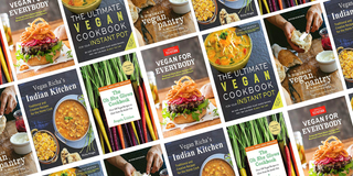 10 Best Keto Cookbooks Keto Diet Books For Beginners And - 