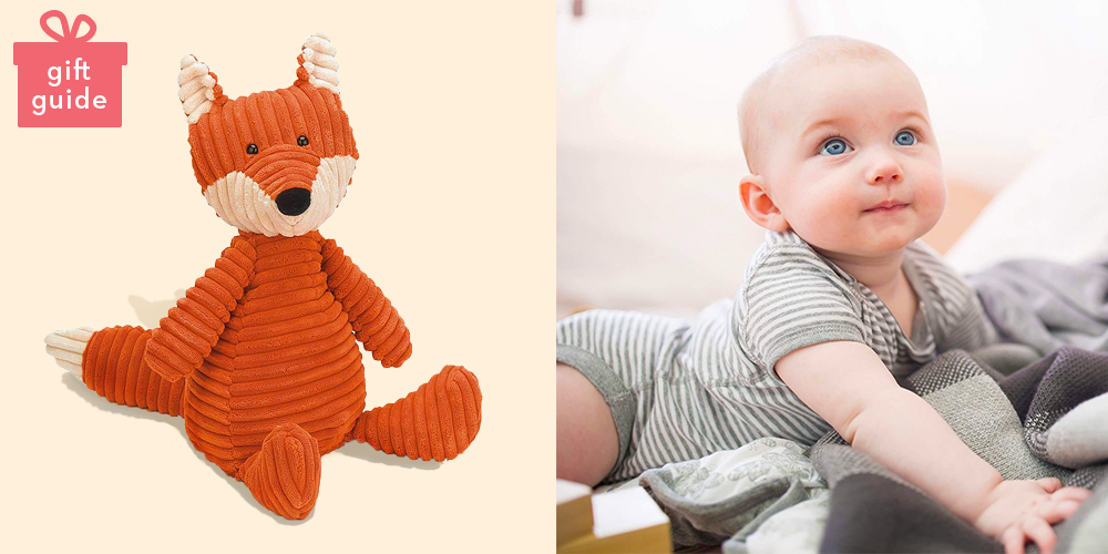 great baby gifts for boy