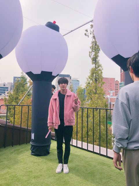 Btsの愛され黄金マンネ ジョングクの悩殺ショット54連発 Btsの愛され黄金マンネ ジョングクの悩殺ショット54連発