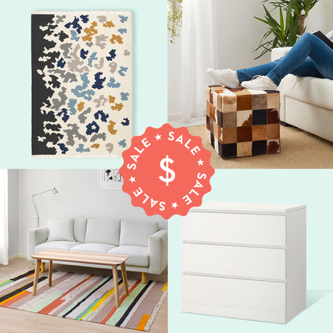 Snel was Zuigeling IKEA's Cyber Monday 2019 - Best IKEA Furniture Sales and Deals