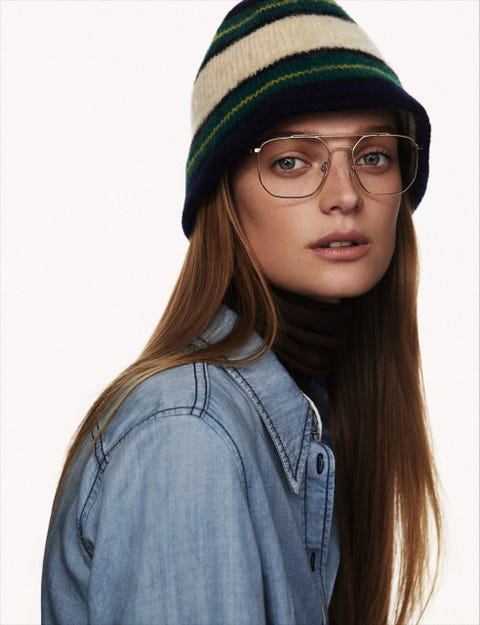 Tendenze denim 2020 Tendenze denim 2020
