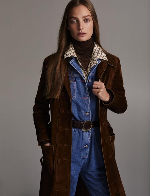 Tendenze denim 2020 Tendenze denim 2020