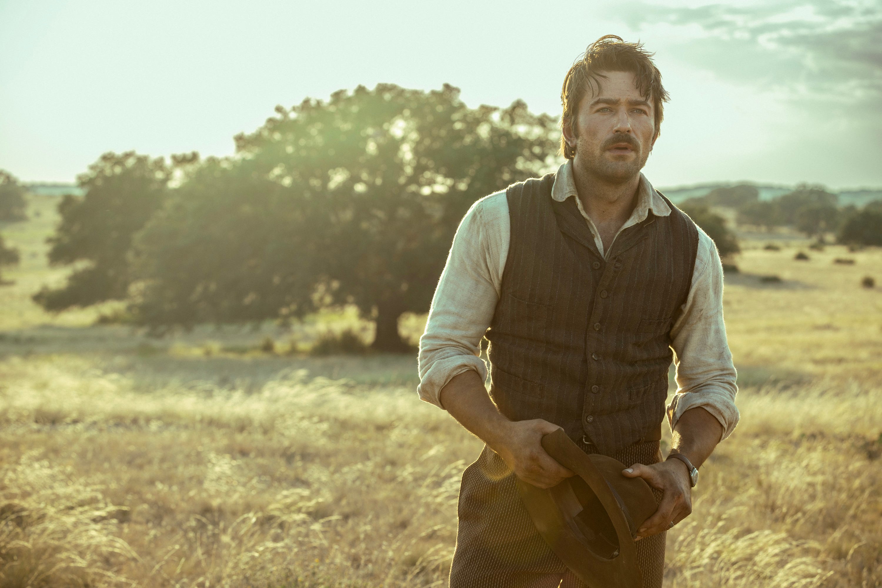 <i>1923</i> Episode 4 Finally Answers All Those Cliff-Hangers