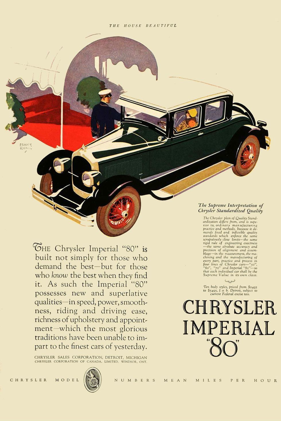 13516円 最新作売れ筋が満載 1930年代にアメリカで高級車を製造していたカーメーカーです ミニカー 1 18 アメリカ車 1936 Cord 810 ’36 予約商品