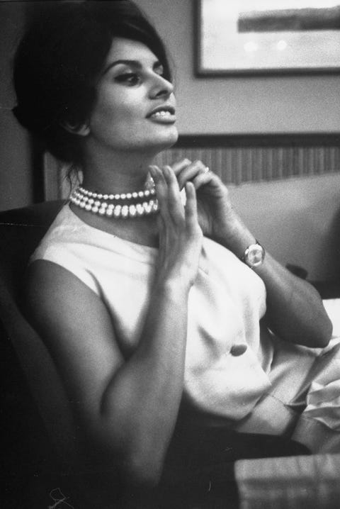 pics 50S Aesthetic Black And White fashion trends by the decade 100
