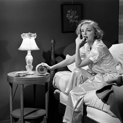 things people insomnia will understand things people insomnia will understand