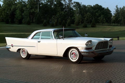 1957chrysler300c