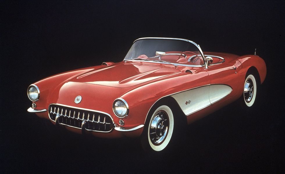 1957-corvette-50367-1563812149.jpg