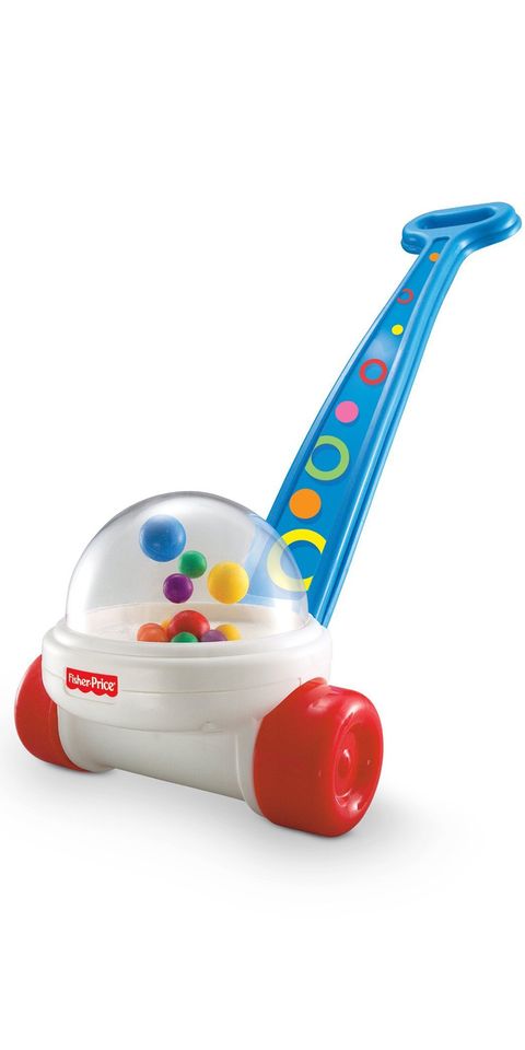 Product, Baby toys, Play, Musical instrument, Electronic instrument, Rattle, Toy, 