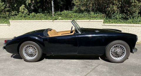 1959 mga 1500