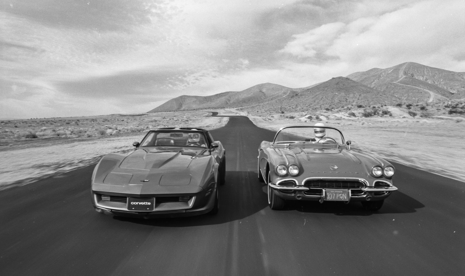 1962-1982-corvette-155-1598557475.jpg