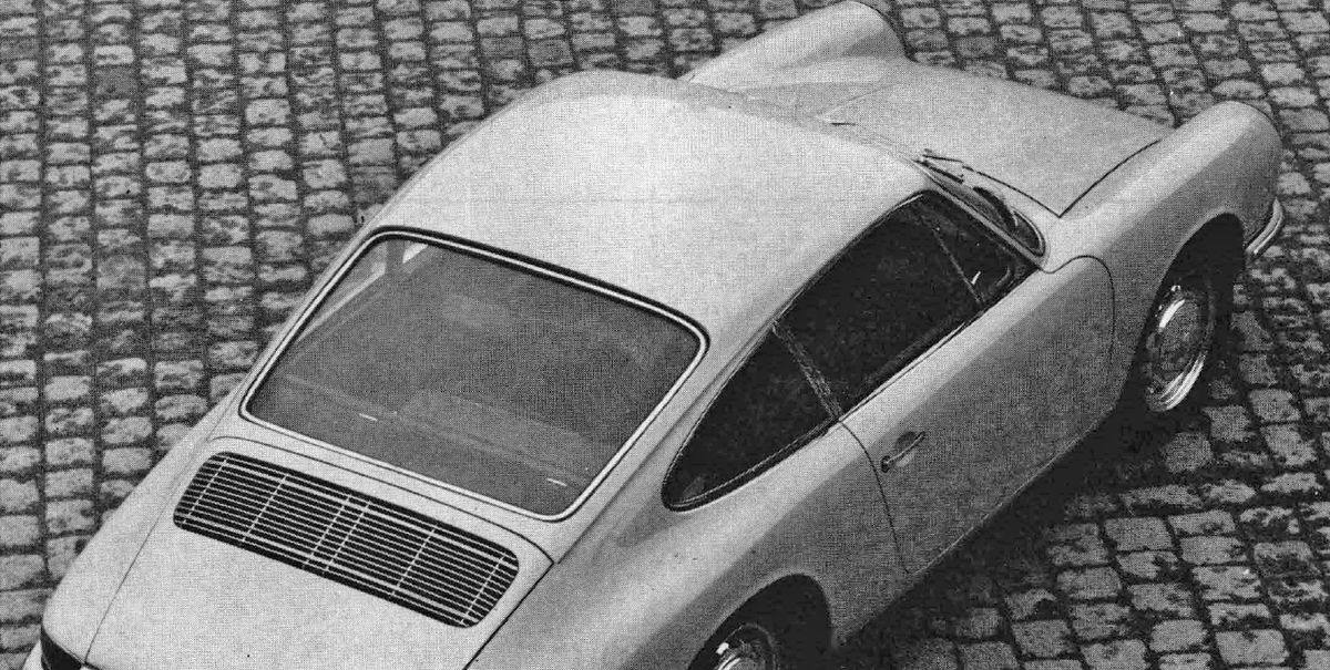 1965 porsche 911 02