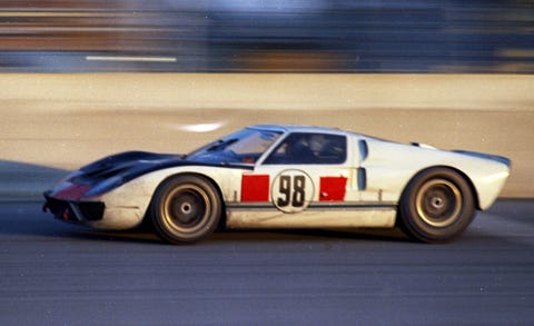 1966 ford gt 1966 ford gt