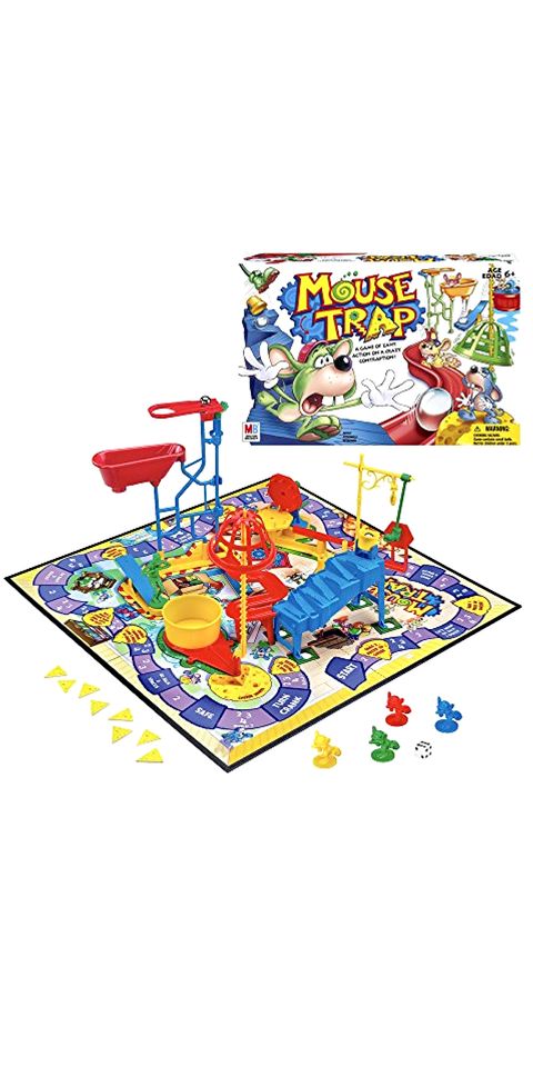 Games, Playset, Recreation, Fictional character, Play, 