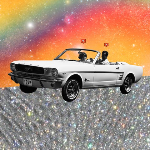 cosmo