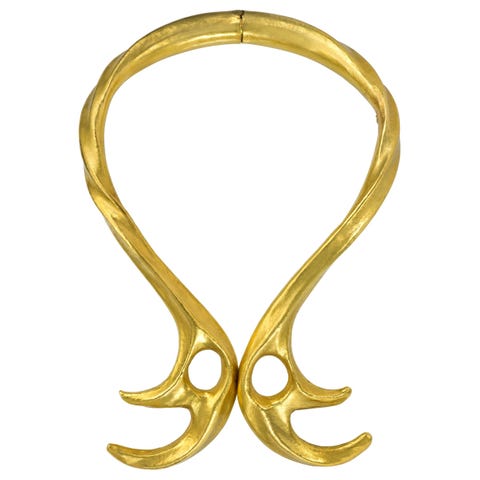 Brass, Fashion accessory, Metal, Jewellery,