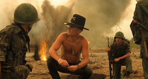 mejores peliculas años 70 mejores peliculas años 70