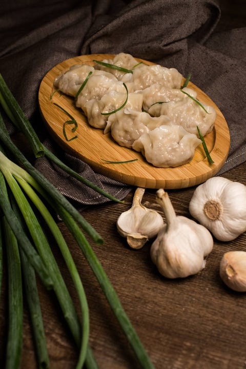 外帶外送美食特搜 外帶外送美食特搜