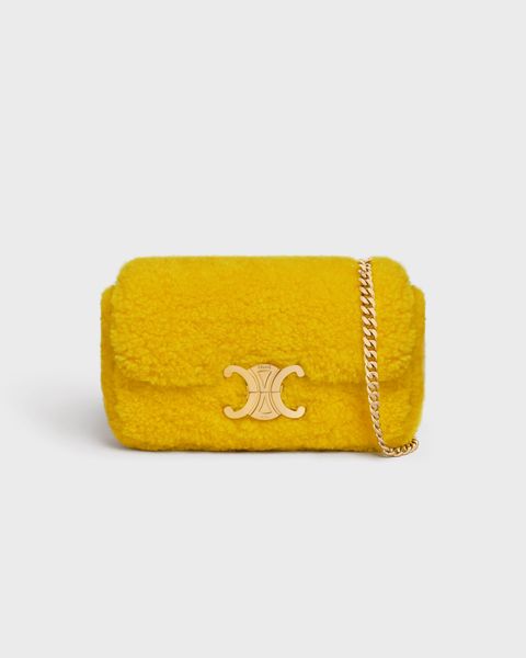 designer bags we want to spash our cash on