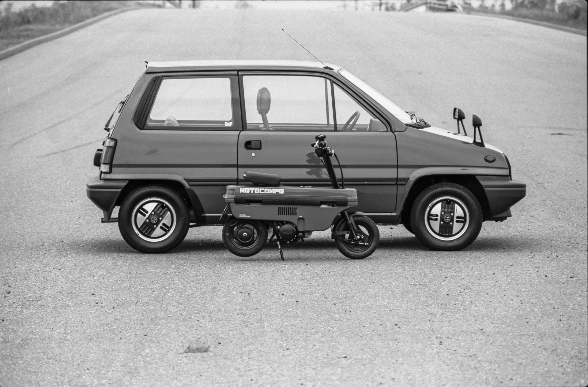 1982-honda-city-turbo-motocompo-113-1593698954.jpg