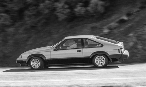 Tested 19 Toyota Celica Gt S Highlights The Joys Of Rear Wheel Drive