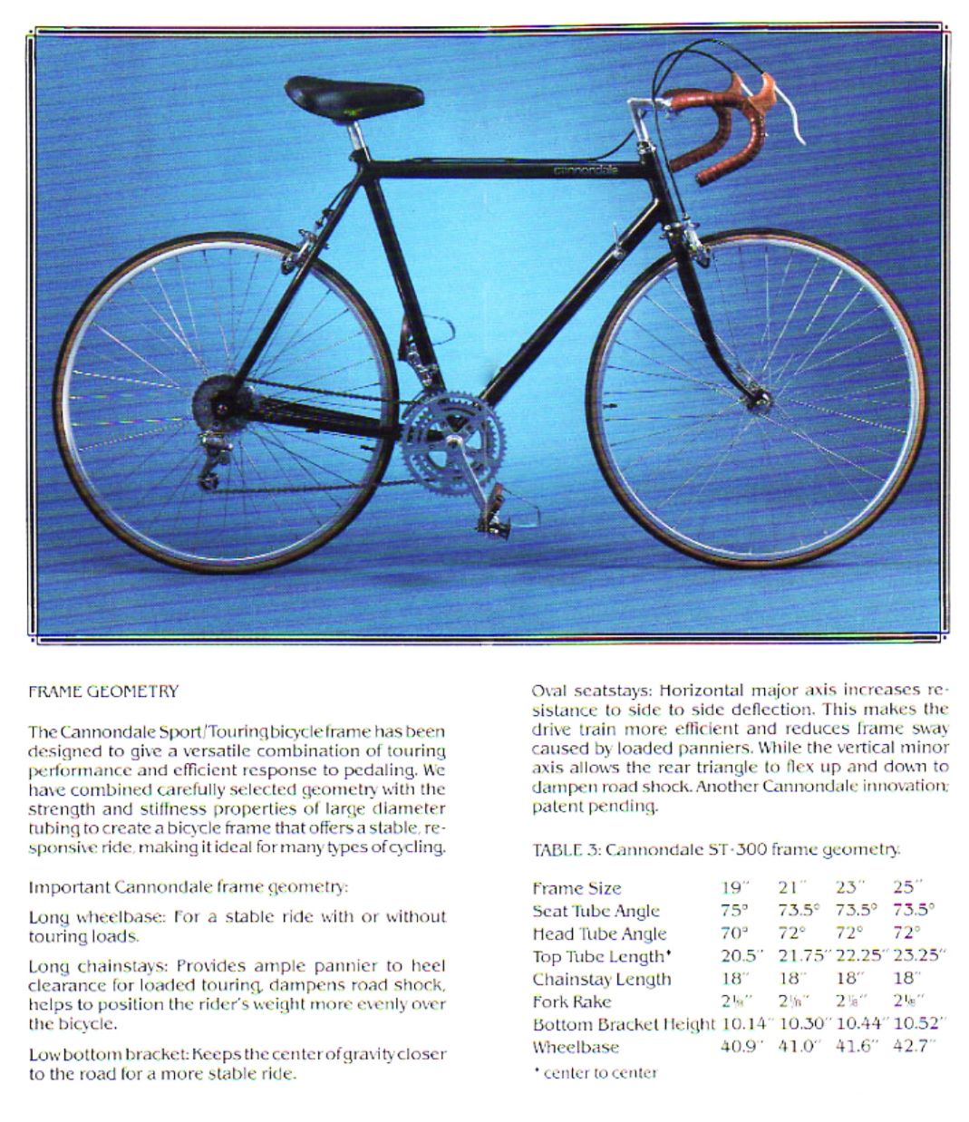 cannondale bicycle corporation bike brands