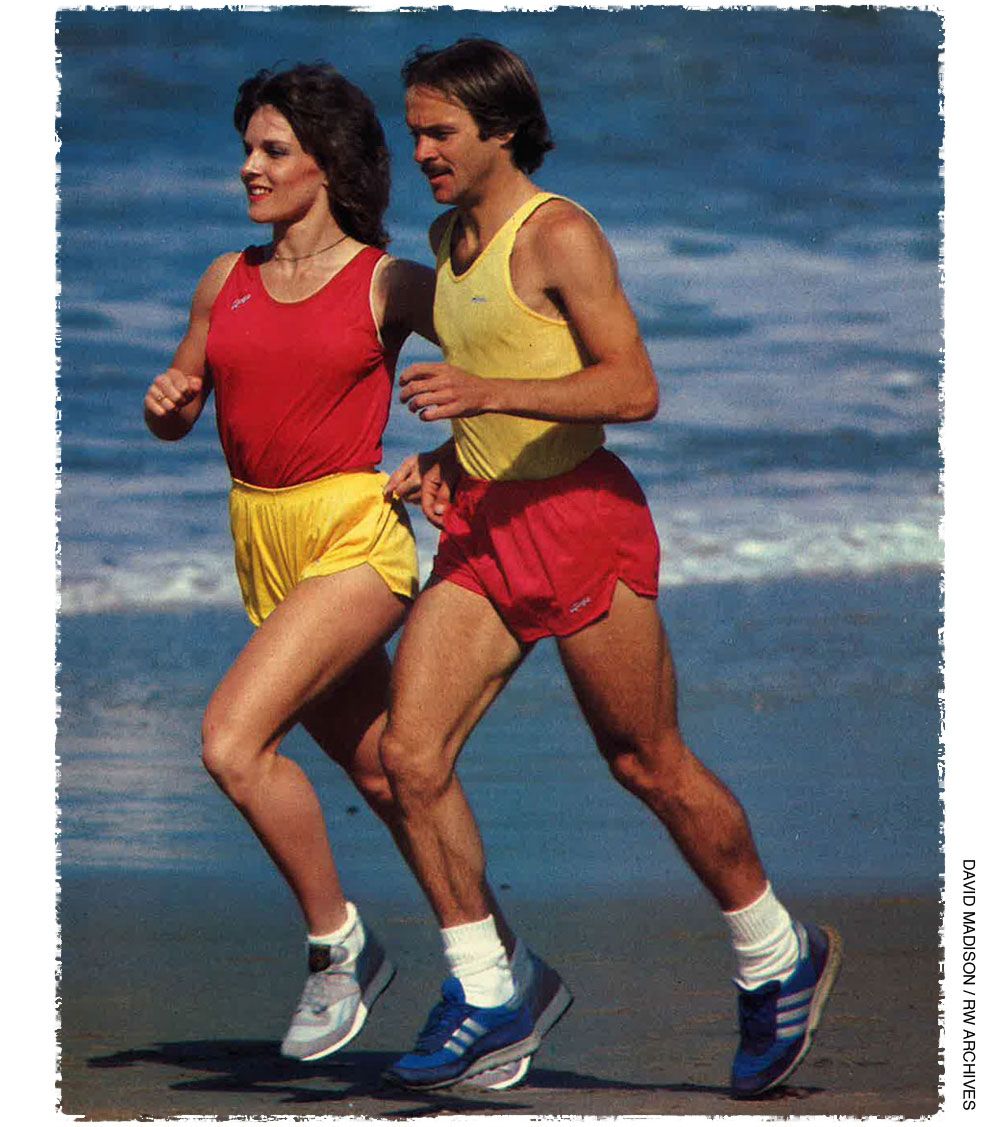80s gym shorts mens.