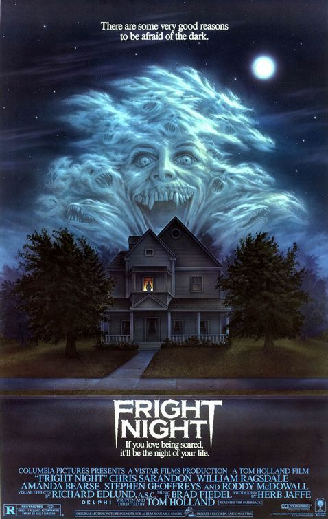 1985-fright-night-1525959341.jpg