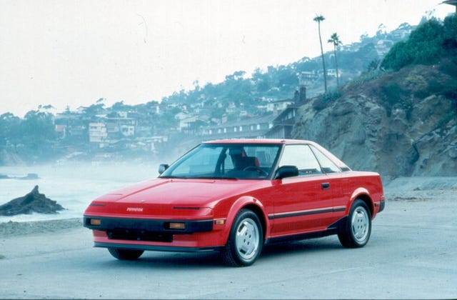 mr2