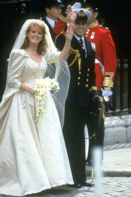 世界のプリンセス 令嬢が着たウエディングドレス65 Elle Mariage エル マリアージュ 世界のプリンセス 令嬢が着たウエディングドレス65 Elle Mariage エル マリアージュ