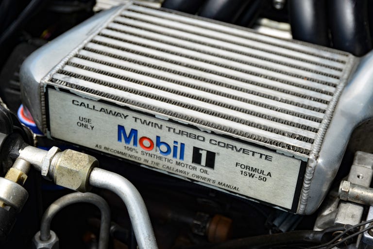 Corvette C4 (1984-1996) 1988-chevrolet-corvette-intercooler-1557864499.jpg?crop=1.00xw:1