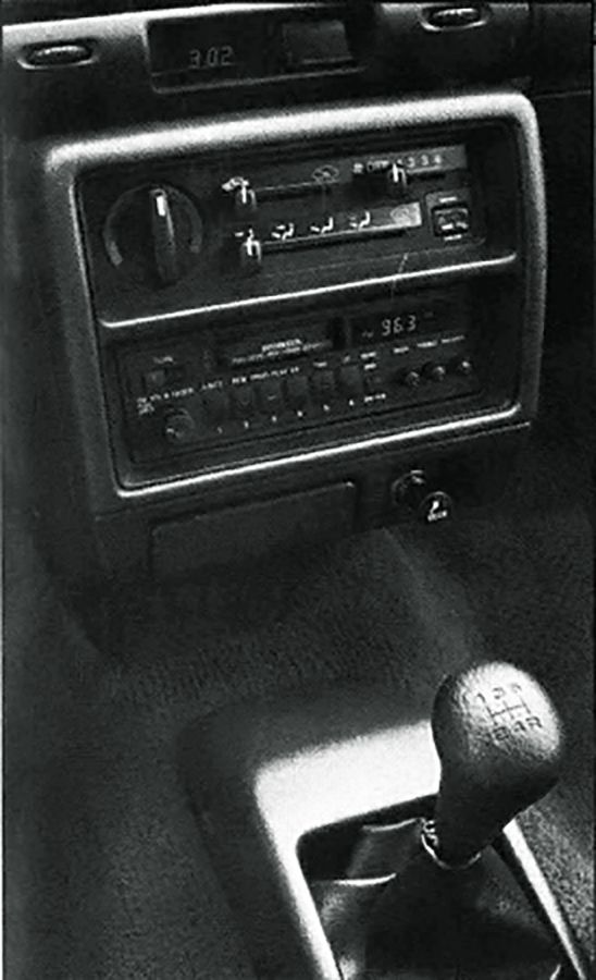 crx 4 or 5 speed shifter crx 4 or 5 speed shifter