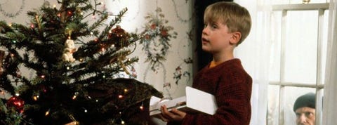ホリデー気分を盛り上げる 名作クリスマス映画30選 ホリデー気分を盛り上げる 名作クリスマス映画30選