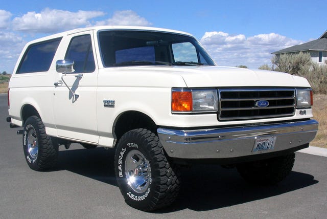 best vintage suvs 11 classic trucks for collectors best vintage suvs 11 classic trucks