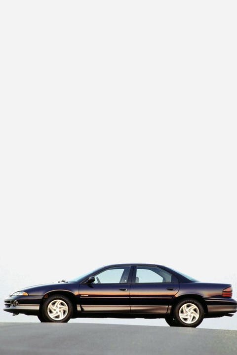 世界の名車100年の歴史 第7回 19年 1997年 自分が生まれた年の名車を知ろう 世界の名車100年の歴史 第7回 19年 1997年 自分が生まれた年の名車を知ろう