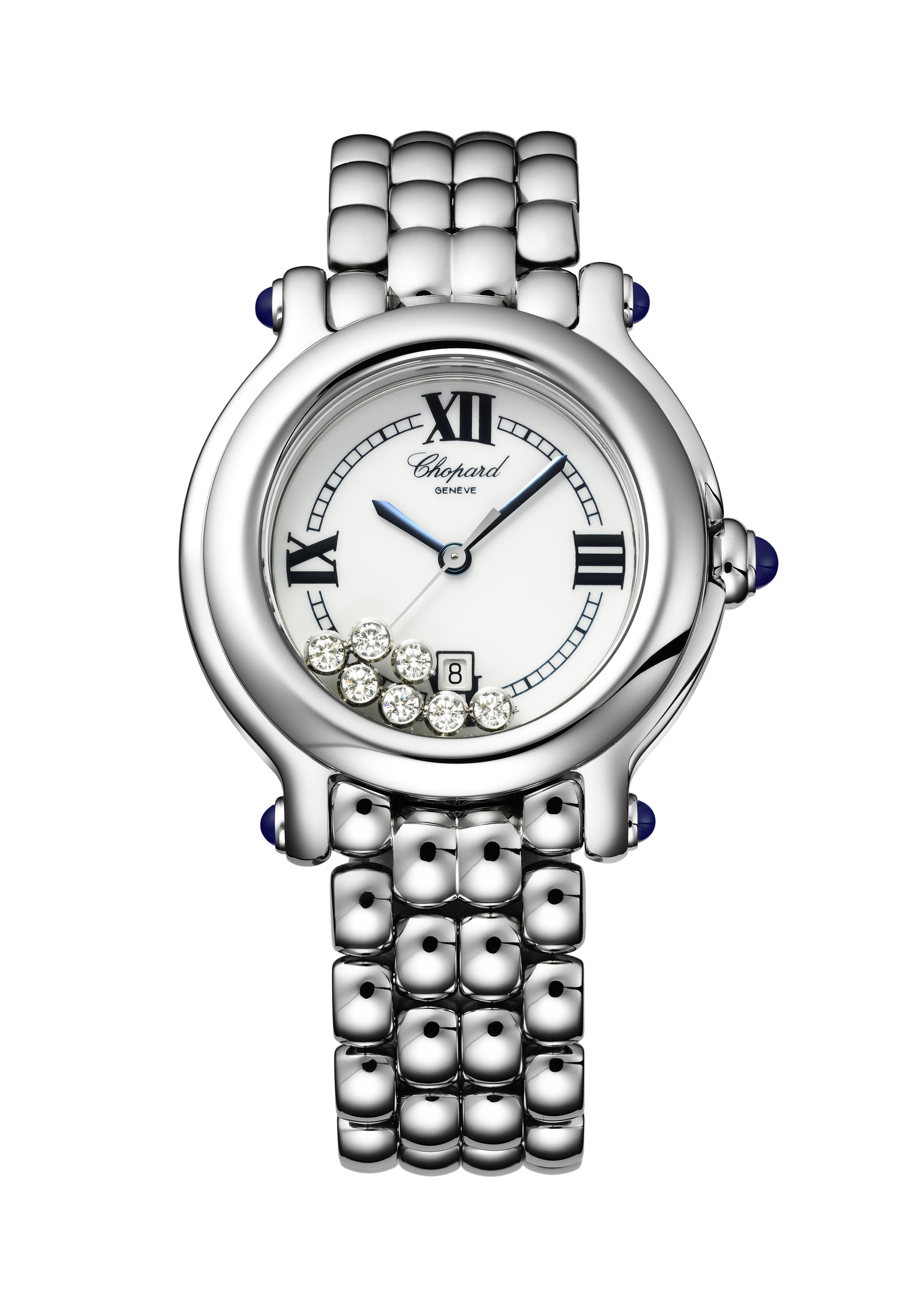 chopard happy sport