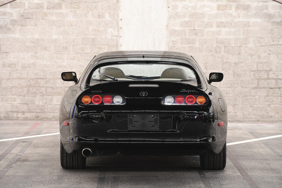 1994-toyota-supra-twin-turbo-targa-7-1552309357.jpg
