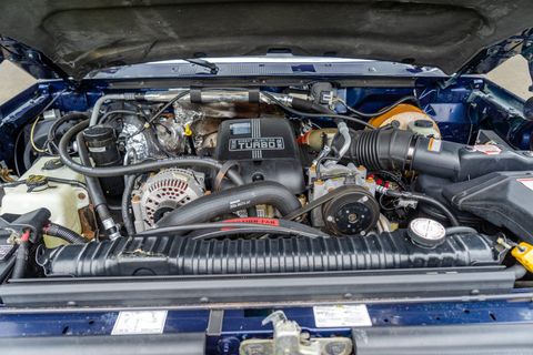 1995 ford f250 xlt supercab puissance moteur 4×4
