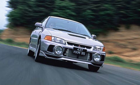 12 Cool Cars Finally Legal For U S Import In 21 12 Cool Cars Finally Legal For U S Import In 21