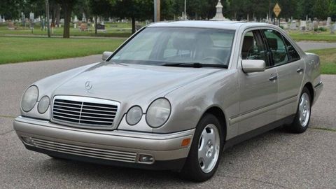 5 Craigslist Cars Under 10k To Buy This Month