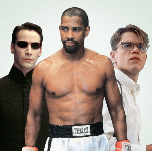 Best Movies Of 1999 Best Films From 1999 Available To Stream Best Movies Of 1999 Best Films From 1999 Available To Stream