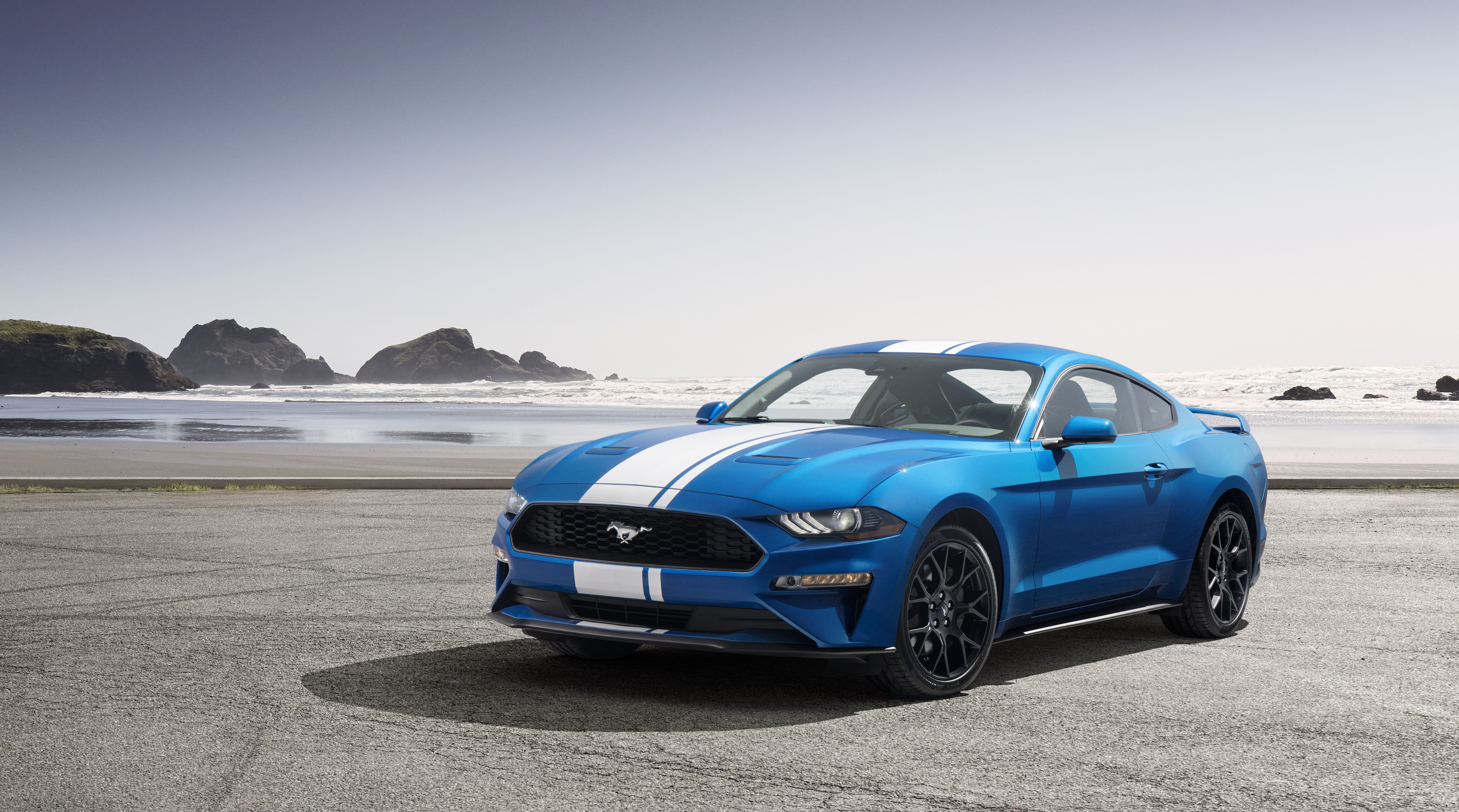 The 16 Fastest Cars You Can Buy For Less Than 30 000 In 2019