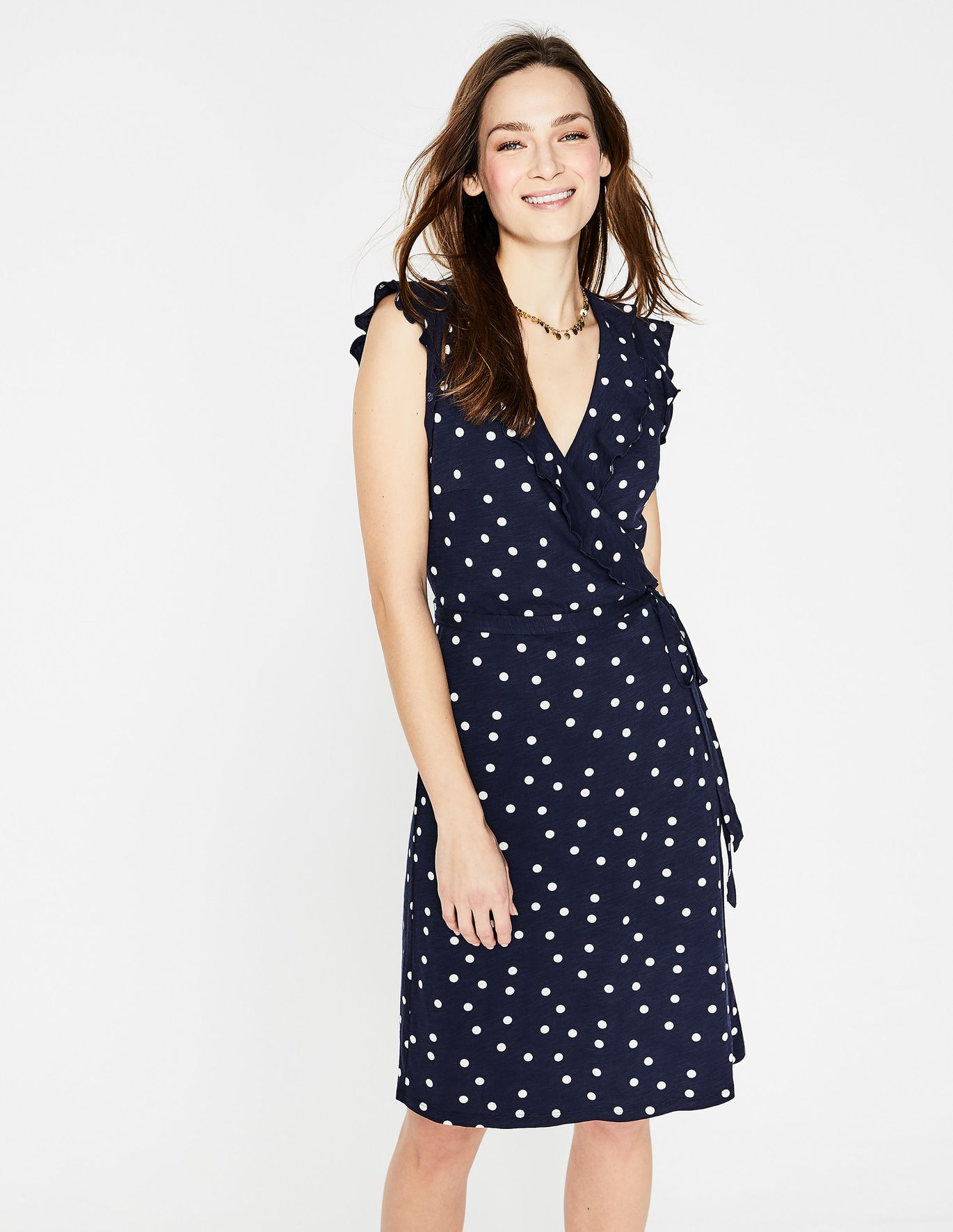 boden summer dresses 2019