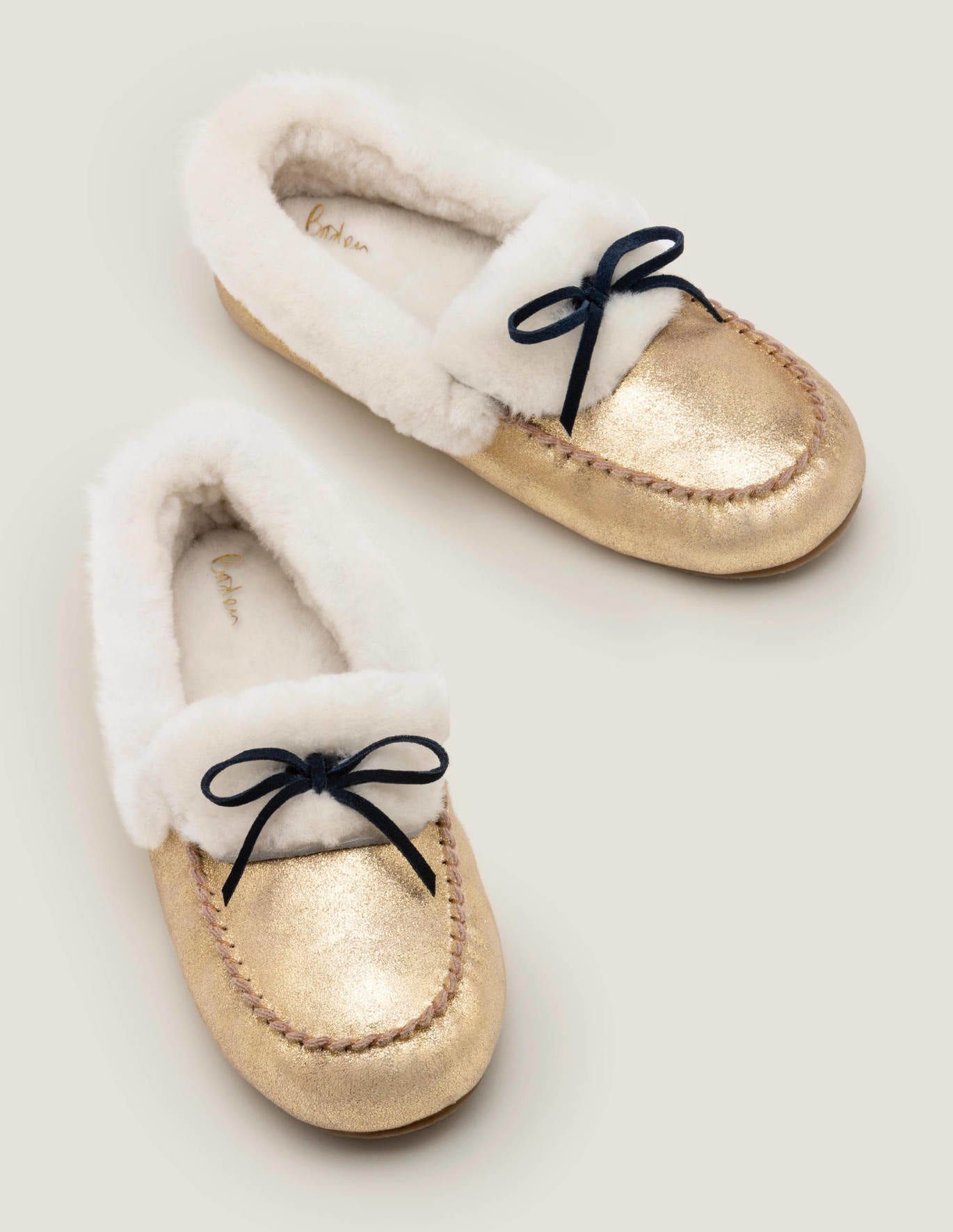 baby moccasin slipper socks aldi